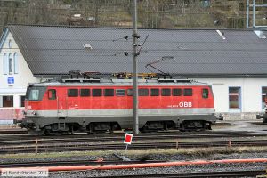 Bild: oebb11426178_bk1103180296.jpg - anklicken zum Vergrößern