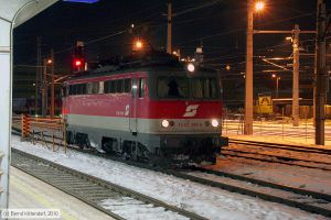 Bild: oebb11426186_bk1002030525.jpg - anklicken zum Vergrößern