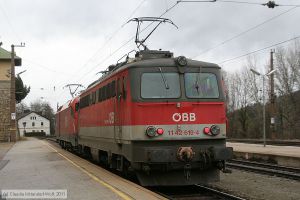 Bild: oebb11426194_cw1103180202.jpg - anklicken zum Vergrößern