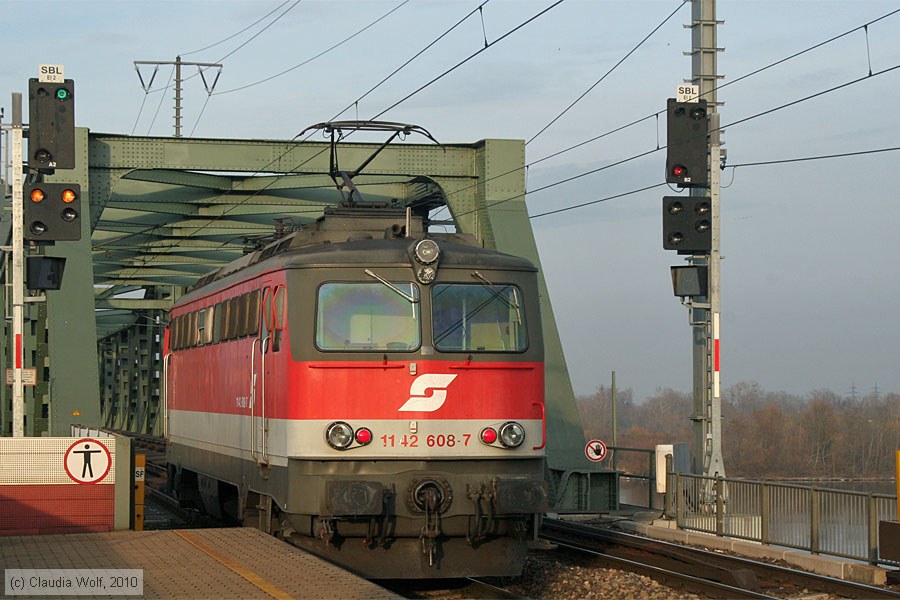 ÖBB - 1142608-7
/ Bild: oebb11426087_cw1002230298.jpg