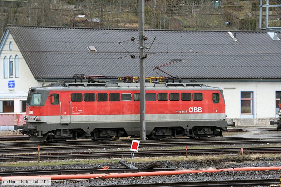 ÖBB - 1142617-8
/ Bild: oebb11426178_bk1103180296.jpg