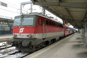 Bild: oebb11426327_bk1002030217.jpg - anklicken zum Vergr&ouml;&szlig;ern