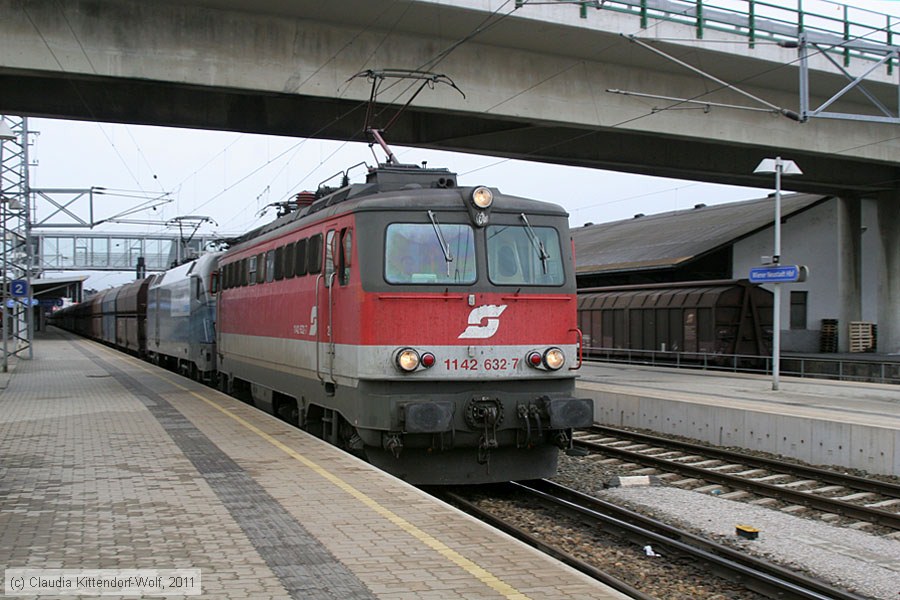 &Ouml;BB - 1142632-7
/ Bild: oebb11426327_cw1103180122.jpg
