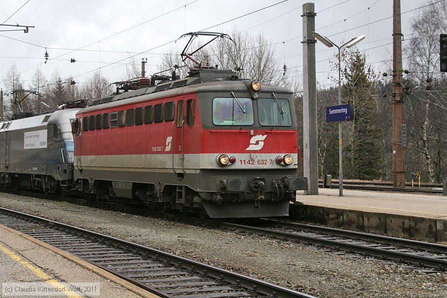ÖBB - 1142632-7
/ Bild: oebb11426327_cw1103180231.jpg ÖBB - 1142632-7
/ Bild: oebb11426327_cw1103180231.jpg