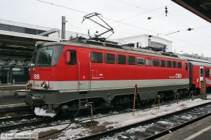 Bild: oebb11426384_bk1002040094.jpg - anklicken zum Vergr&ouml;&szlig;ern