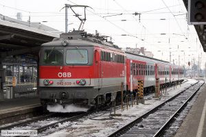 Bild: oebb11426384_bk1002040095.jpg - anklicken zum Vergr&ouml;&szlig;ern