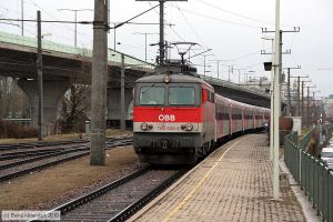 Bild: oebb11426384_bk1002260448.jpg - anklicken zum Vergr&ouml;&szlig;ern