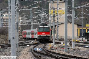 Bild: oebb11426384_bk1103180375.jpg - anklicken zum Vergr&ouml;&szlig;ern