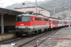 Bild: oebb11426384_bk1103180377.jpg - anklicken zum Vergr&ouml;&szlig;ern