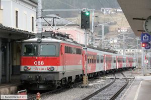 Bild: oebb11426384_bk1103180394.jpg - anklicken zum Vergrößern