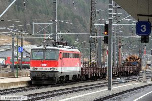 Bild: oebb11426434_bk1103180388.jpg - anklicken zum Vergrößern