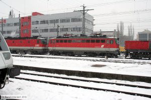 Bild: oebb11426319_bk1002060157.jpg - anklicken zum Vergrößern