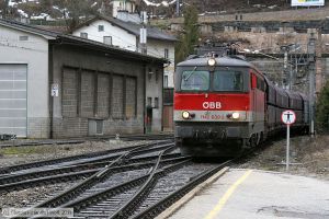 Bild: oebb11426392_cw1103180225.jpg - anklicken zum Vergrößern