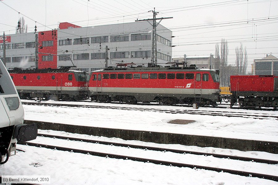 &Ouml;BB - 1142631-9
/ Bild: oebb11426319_bk1002060157.jpg