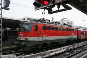 Bild: oebb11426558_bk1002050133.jpg - anklicken zum Vergrößern