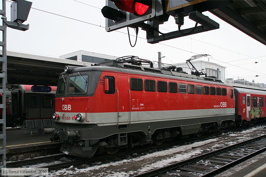 ÖBB - 1142655-8
/ Bild: oebb11426558_bk1002050133.jpg