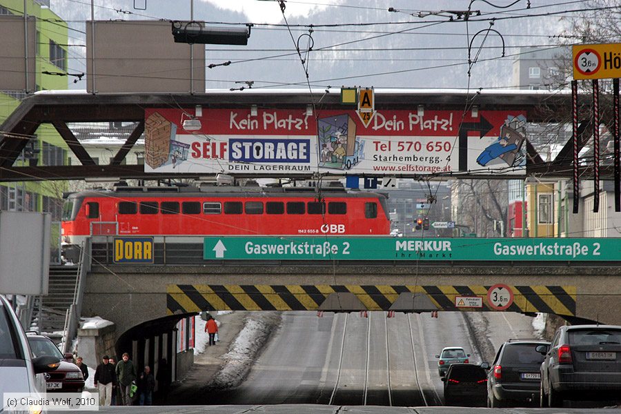 ÖBB - 1142655-8
/ Bild: oebb11426558_cw1002030133.jpg