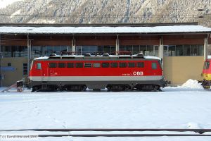 Bild: oebb11426517_bk1002020095.jpg - anklicken zum Vergrößern