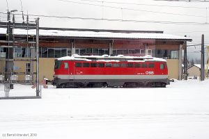 Bild: oebb11426517_bk1002060213.jpg - anklicken zum Vergrößern