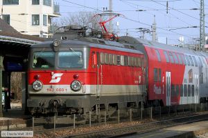 Bild: oebb11426681_cw1002230248.jpg - anklicken zum Vergrößern