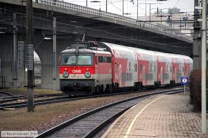 Bild: oebb11426731_bk1002260446.jpg - anklicken zum Vergrößern