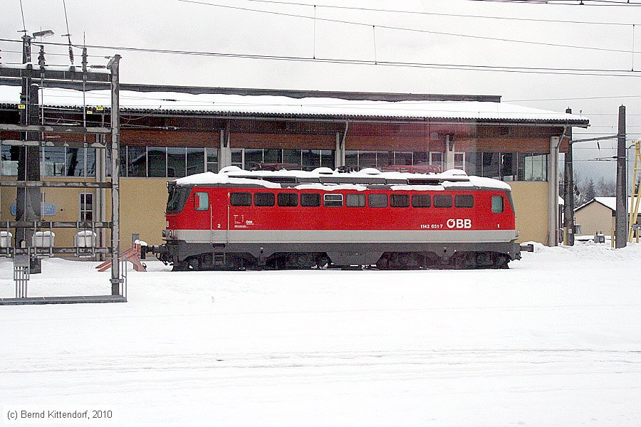 ÖBB - 1142651-7
/ Bild: oebb11426517_bk1002060213.jpg