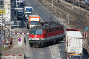Bild: oebb11426830_bk1103150096.jpg - anklicken zum Vergr&ouml;&szlig;ern