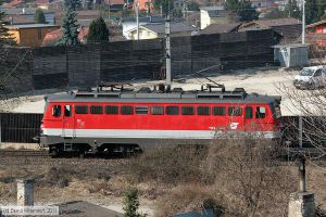 Bild: oebb11426830_bk1103150098.jpg - anklicken zum Vergr&ouml;&szlig;ern