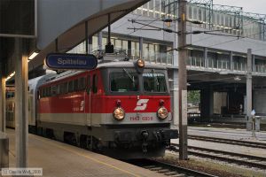 Bild: oebb11426830_cw0809170239.jpg - anklicken zum Vergr&ouml;&szlig;ern