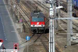 Bild: oebb11426830_cw1103150119.jpg - anklicken zum Vergr&ouml;&szlig;ern