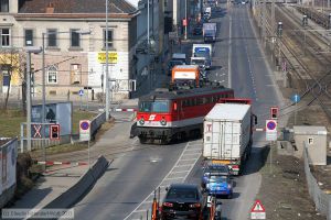 Bild: oebb11426830_cw1103150122.jpg - anklicken zum Vergr&ouml;&szlig;ern