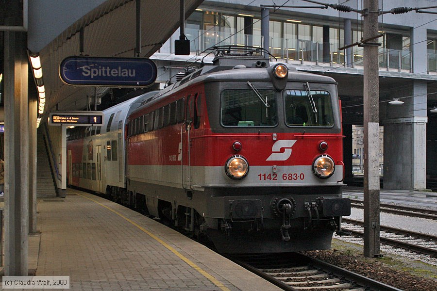 &Ouml;BB - 1142683-0
/ Bild: oebb11426830_cw0809170240.jpg