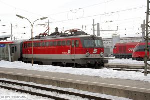 Bild: oebb11426897_bk1002030219.jpg - anklicken zum Vergrößern