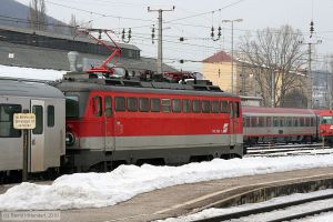 Bild: oebb11426897_bk1002030220.jpg - anklicken zum Vergrößern