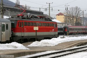 Bild: oebb11426897_cw1002030189.jpg - anklicken zum Vergrößern
