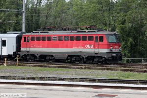Bild: oebb11426848_bk1707260103.jpg - anklicken zum Vergr&ouml;&szlig;ern