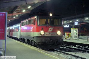 Bild: oebb11426855_bk1002040412.jpg - anklicken zum Vergr&ouml;&szlig;ern