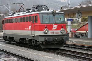 Bild: oebb11426962_bk1103180370.jpg - anklicken zum Vergr&ouml;&szlig;ern