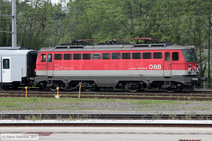 &Ouml;BB - 1142684-8
/ Bild: oebb11426848_bk1707260104.jpg