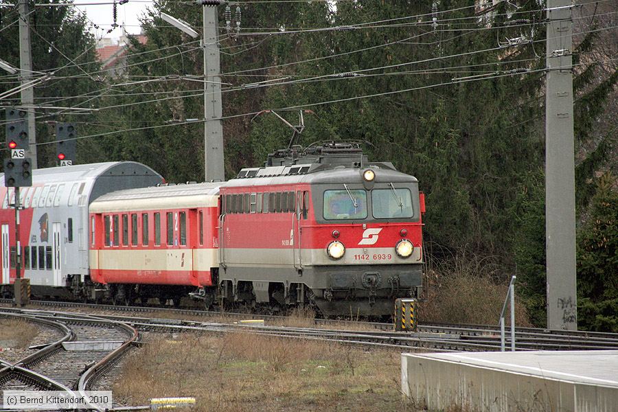 &Ouml;BB - 1142693-9
/ Bild: oebb11426939_bk1002260388.jpg