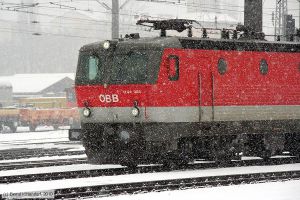Bild: oebb1144004_bk1002060094.jpg - anklicken zum Vergrößern Bild: oebb1144004_bk1002060094.jpg - anklicken zum Vergrößern