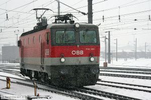 Bild: oebb1144004_bk1002060099.jpg - anklicken zum Vergrößern Bild: oebb1144004_bk1002060099.jpg - anklicken zum Vergrößern