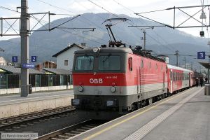 Bild: oebb1144004_bk1103310079.jpg - anklicken zum Vergrößern Bild: oebb1144004_bk1103310079.jpg - anklicken zum Vergrößern