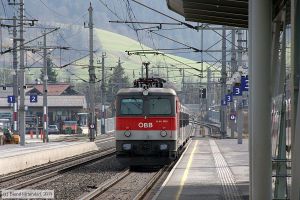 Bild: oebb1144004_bk1103310081.jpg - anklicken zum Vergrößern Bild: oebb1144004_bk1103310081.jpg - anklicken zum Vergrößern