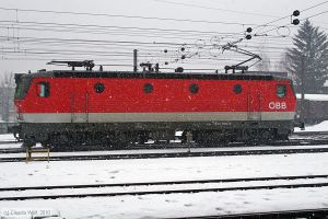 Bild: oebb1144004_cw1002060118.jpg - anklicken zum Vergrößern Bild: oebb1144004_cw1002060118.jpg - anklicken zum Vergrößern