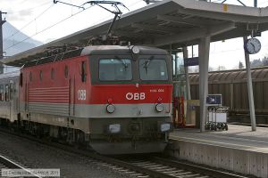 Bild: oebb1144004_cw1103310046.jpg - anklicken zum Vergrößern Bild: oebb1144004_cw1103310046.jpg - anklicken zum Vergrößern