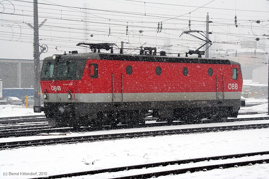 ÖBB - 1144 004
/ Bild: oebb1144004_bk1002060095.jpg