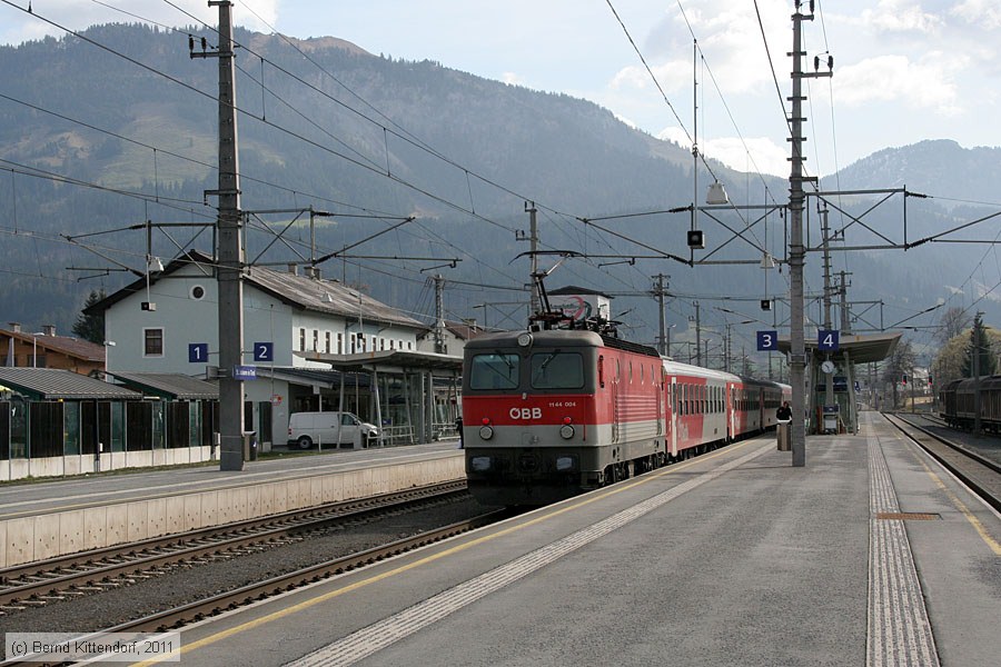ÖBB - 1144 004
/ Bild: oebb1144004_bk1103310078.jpg