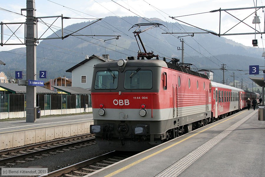 ÖBB - 1144 004
/ Bild: oebb1144004_bk1103310079.jpg