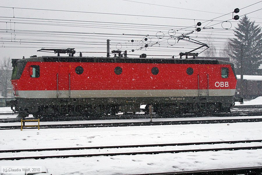 ÖBB - 1144 004
/ Bild: oebb1144004_cw1002060118.jpg